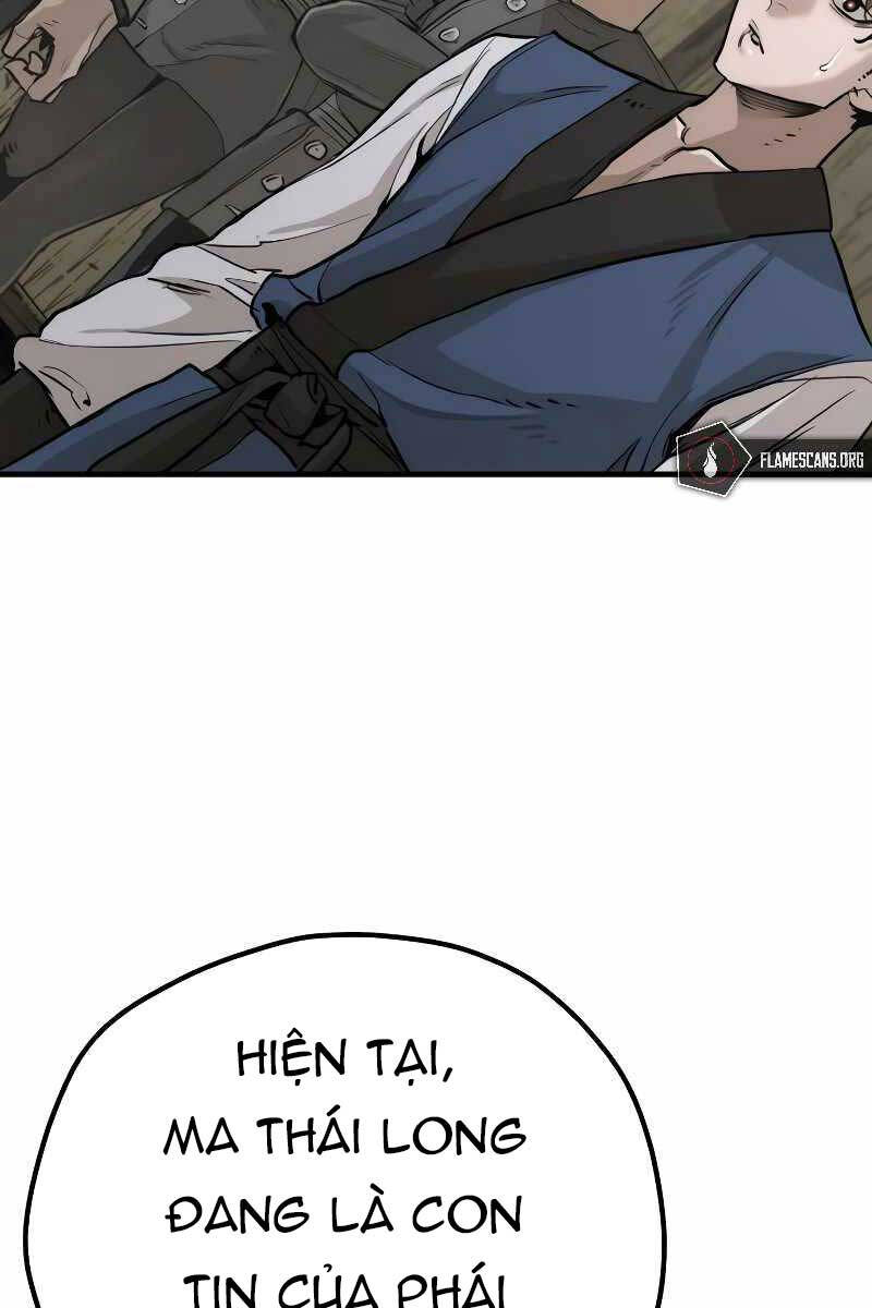 Thiên Ma Phi Thăng Truyện Chap 78.5 - Next Chap 79.5