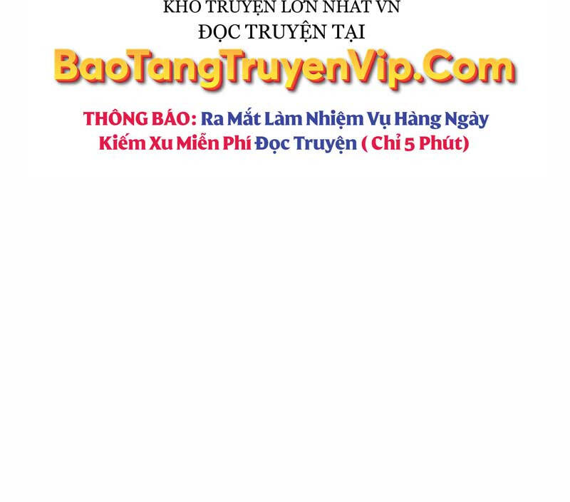 Thiên Ma Phi Thăng Truyện Chap 78.5 - Next Chap 79.5