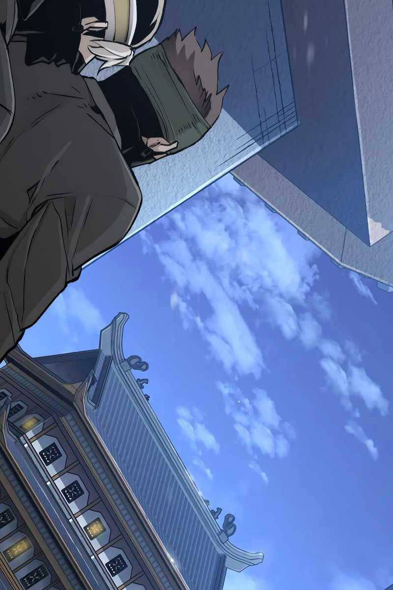 Thiên Ma Phi Thăng Truyện Chap 78.5 - Next Chap 79.5