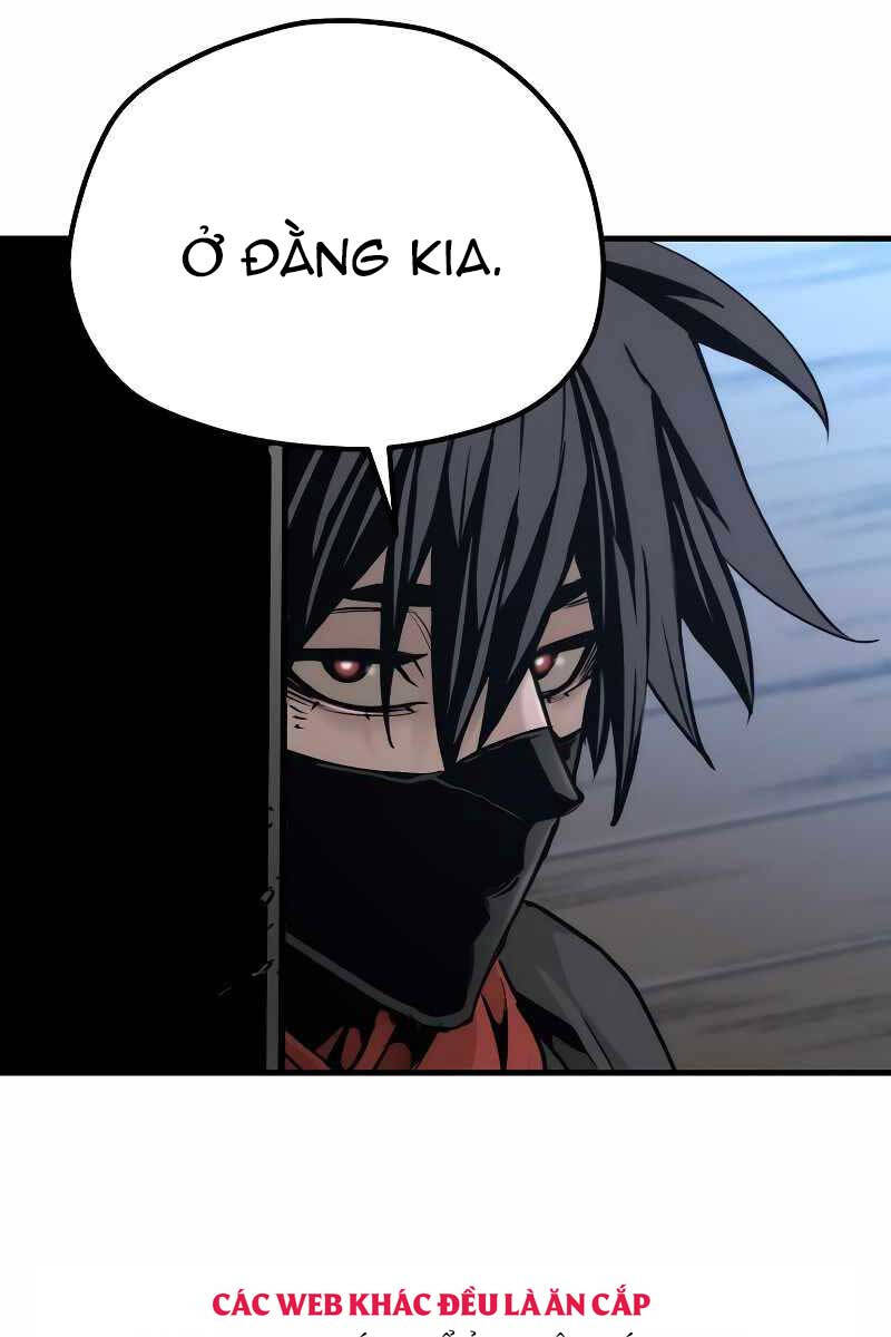 Thiên Ma Phi Thăng Truyện Chap 78.5 - Next Chap 79.5