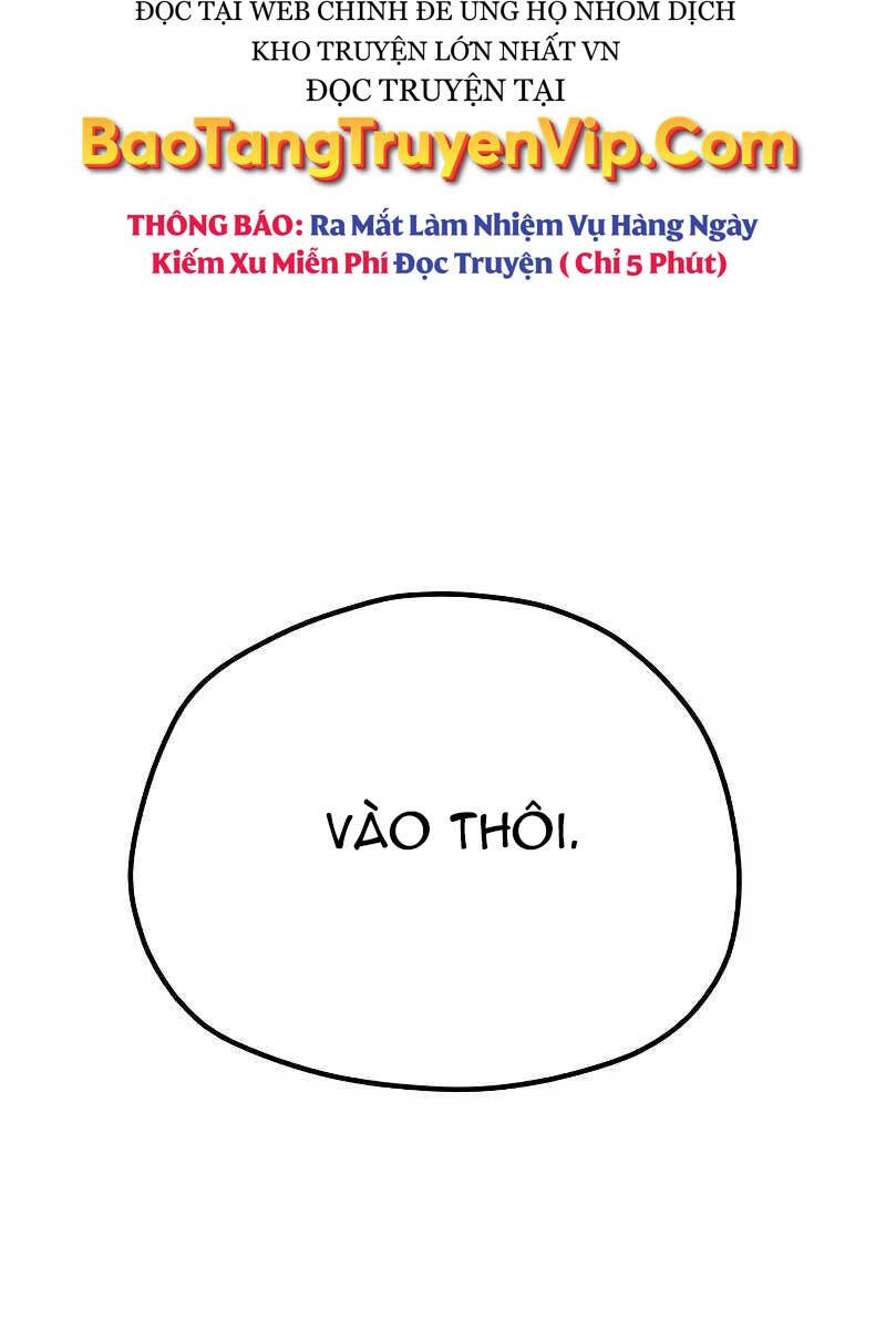 Thiên Ma Phi Thăng Truyện Chap 78.5 - Next Chap 79.5