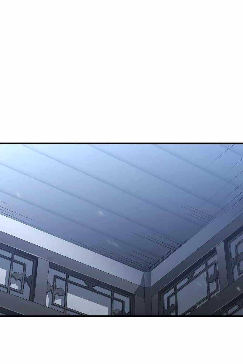 Thiên Ma Phi Thăng Truyện Chap 78.5 - Next Chap 79.5