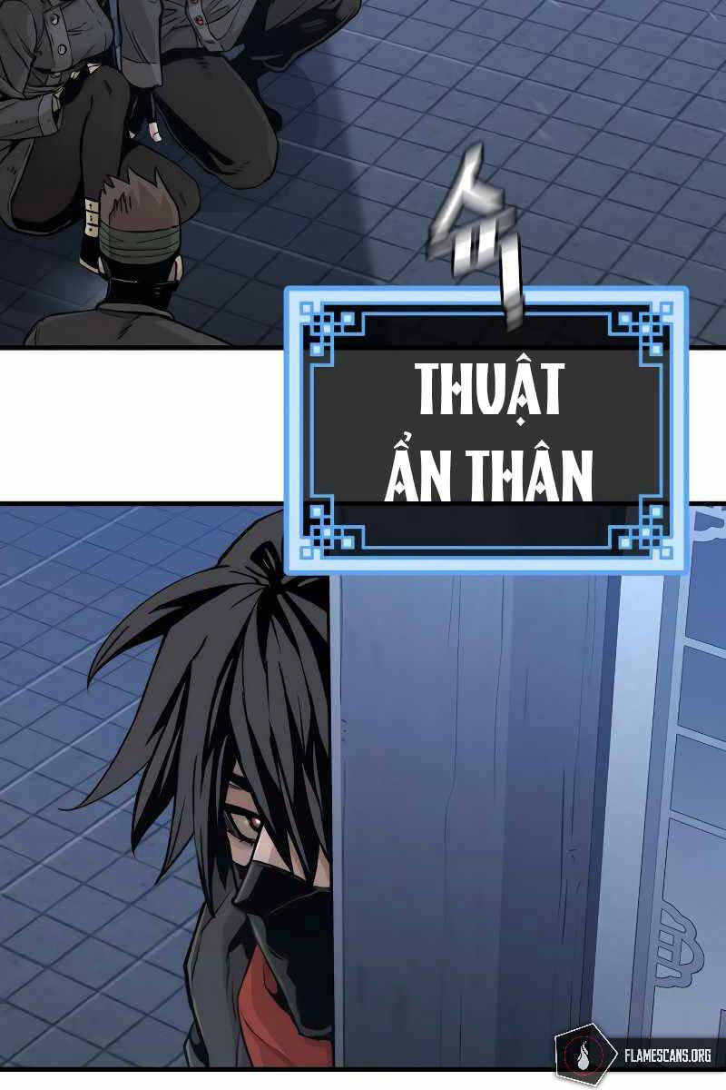 Thiên Ma Phi Thăng Truyện Chap 78.5 - Next Chap 79.5