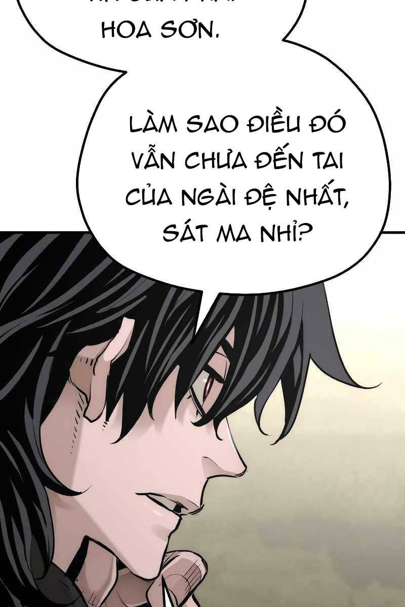Thiên Ma Phi Thăng Truyện Chap 78.5 - Next Chap 79.5