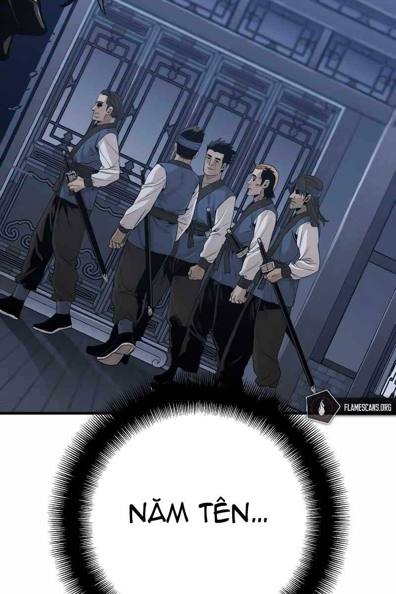 Thiên Ma Phi Thăng Truyện Chap 78.5 - Next Chap 79.5