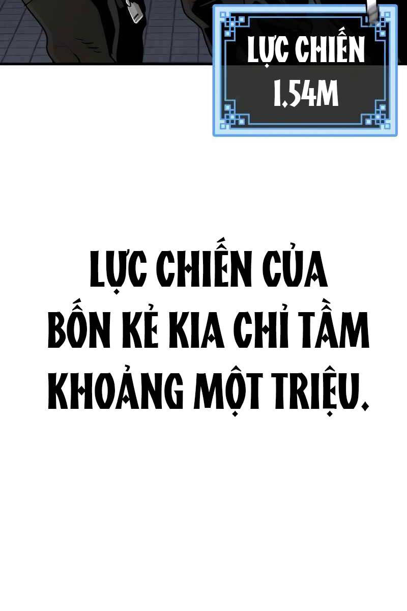 Thiên Ma Phi Thăng Truyện Chap 78.5 - Next Chap 79.5