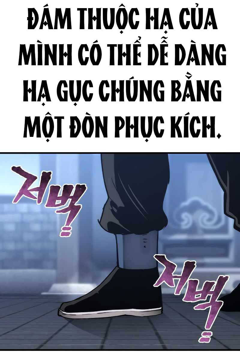 Thiên Ma Phi Thăng Truyện Chap 78.5 - Next Chap 79.5