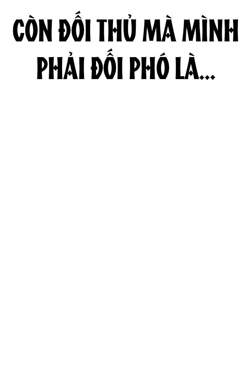 Thiên Ma Phi Thăng Truyện Chap 78.5 - Next Chap 79.5