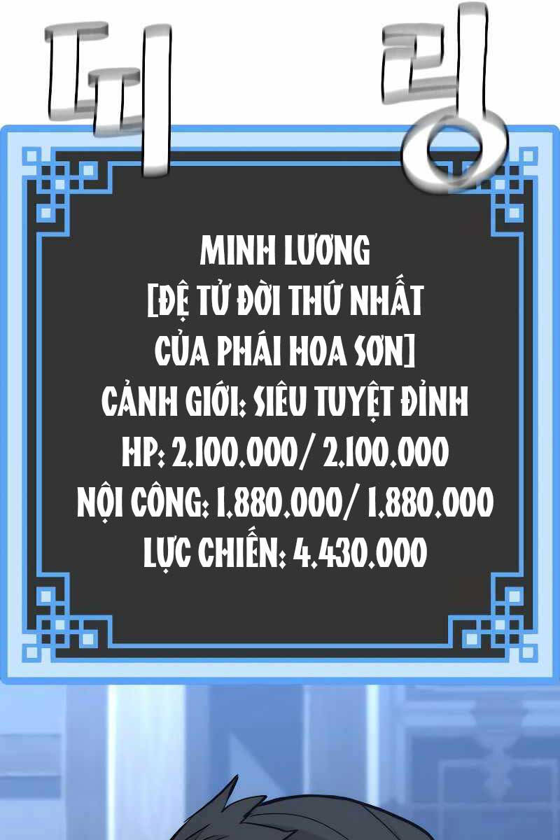 Thiên Ma Phi Thăng Truyện Chap 78.5 - Next Chap 79.5