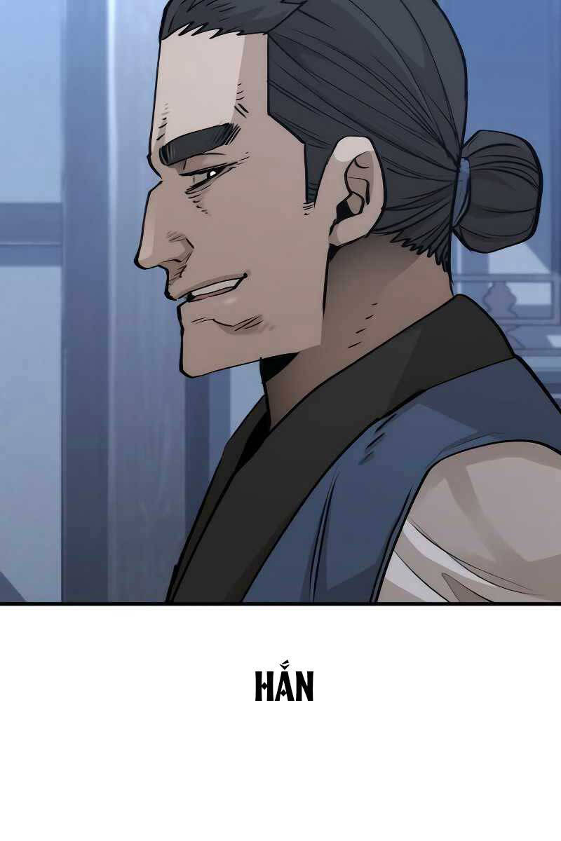 Thiên Ma Phi Thăng Truyện Chap 78.5 - Next Chap 79.5