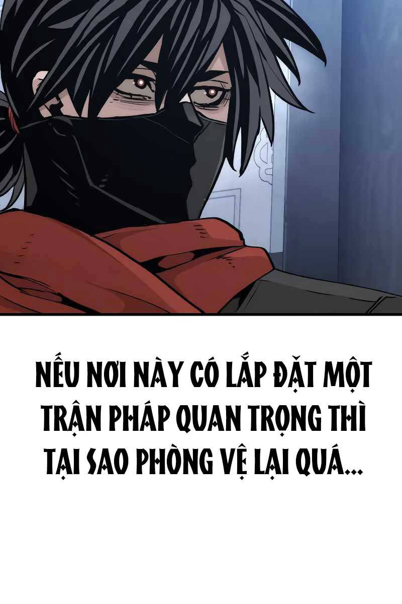 Thiên Ma Phi Thăng Truyện Chap 78.5 - Next Chap 79.5