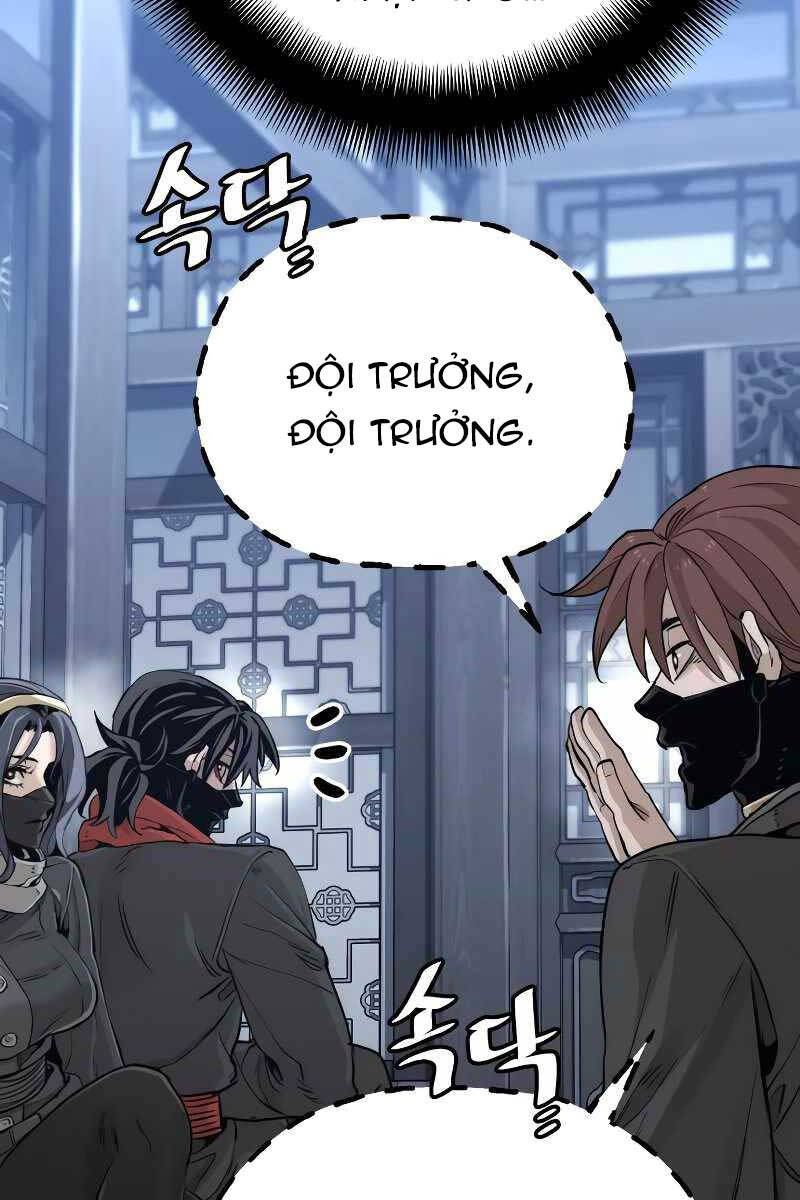 Thiên Ma Phi Thăng Truyện Chap 78.5 - Next Chap 79.5