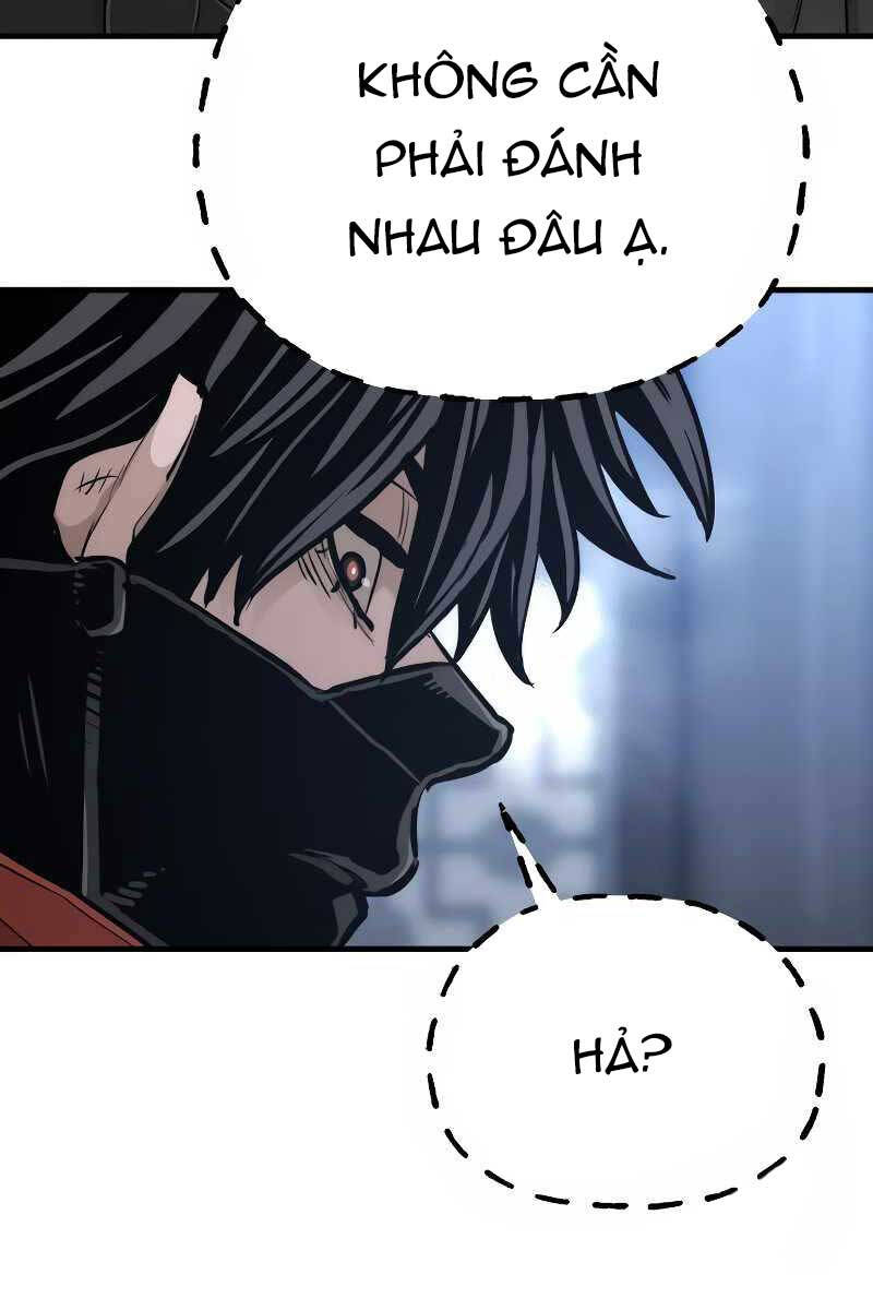 Thiên Ma Phi Thăng Truyện Chap 78.5 - Next Chap 79.5