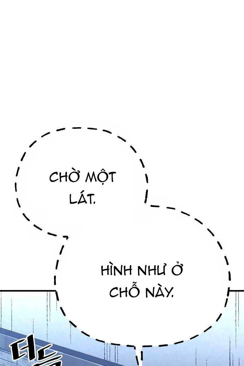 Thiên Ma Phi Thăng Truyện Chap 78.5 - Next Chap 79.5