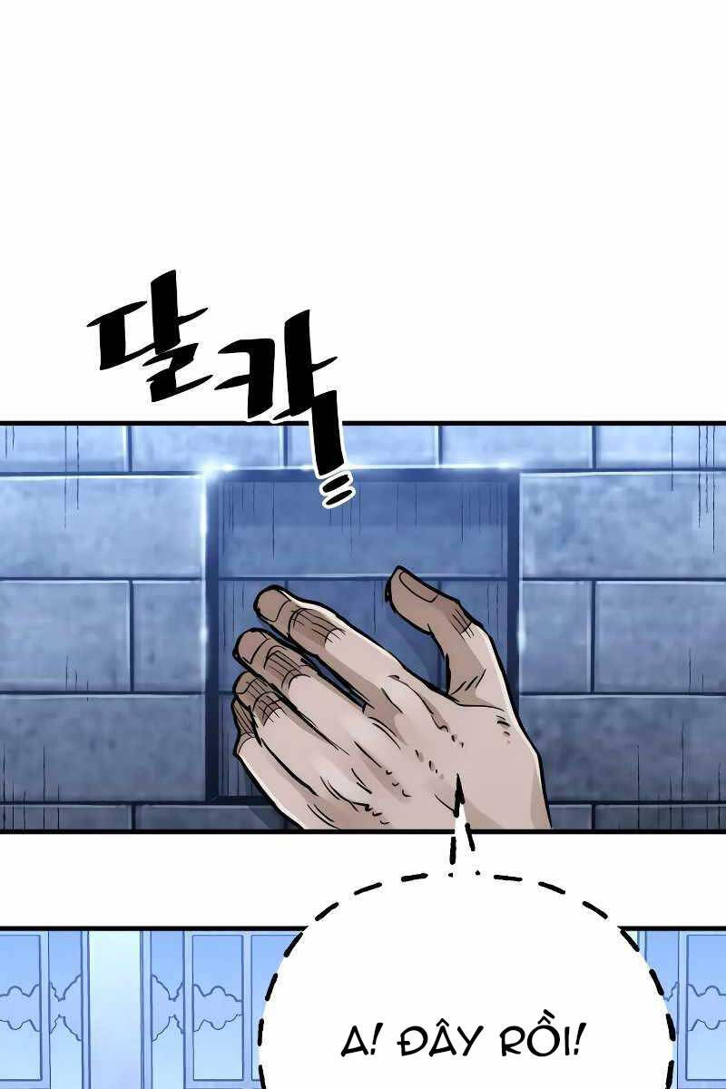 Thiên Ma Phi Thăng Truyện Chap 78.5 - Next Chap 79.5