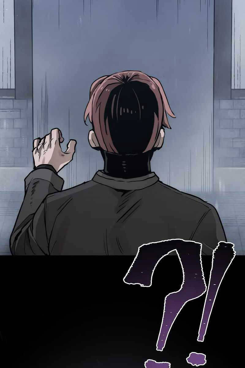 Thiên Ma Phi Thăng Truyện Chap 78.5 - Next Chap 79.5