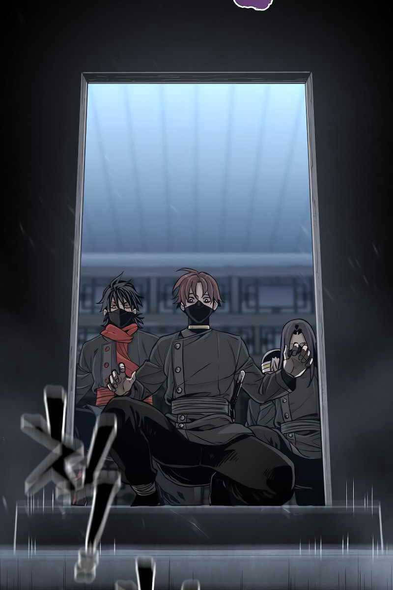 Thiên Ma Phi Thăng Truyện Chap 78.5 - Next Chap 79.5