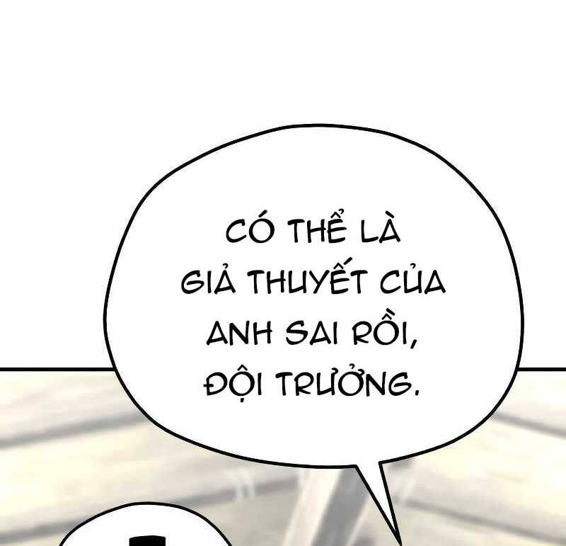 Thiên Ma Phi Thăng Truyện Chap 78.5 - Next Chap 79.5