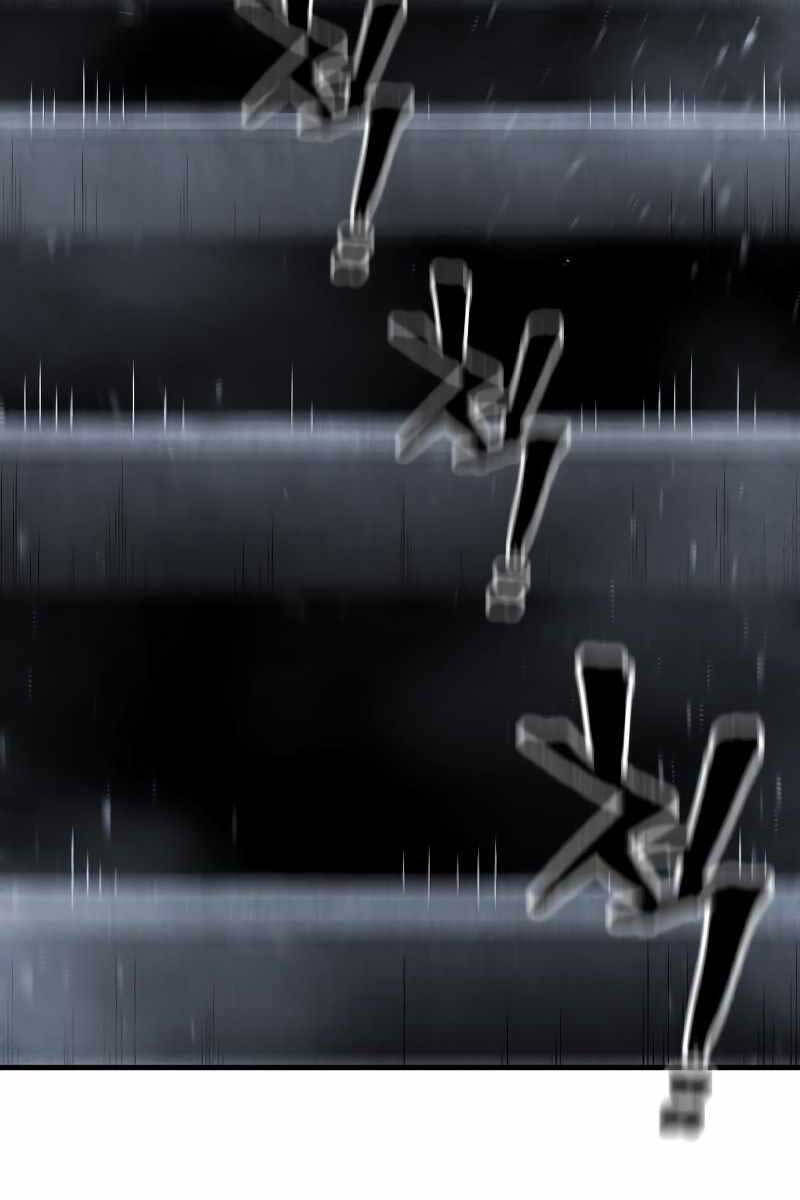 Thiên Ma Phi Thăng Truyện Chap 78.5 - Next Chap 79.5