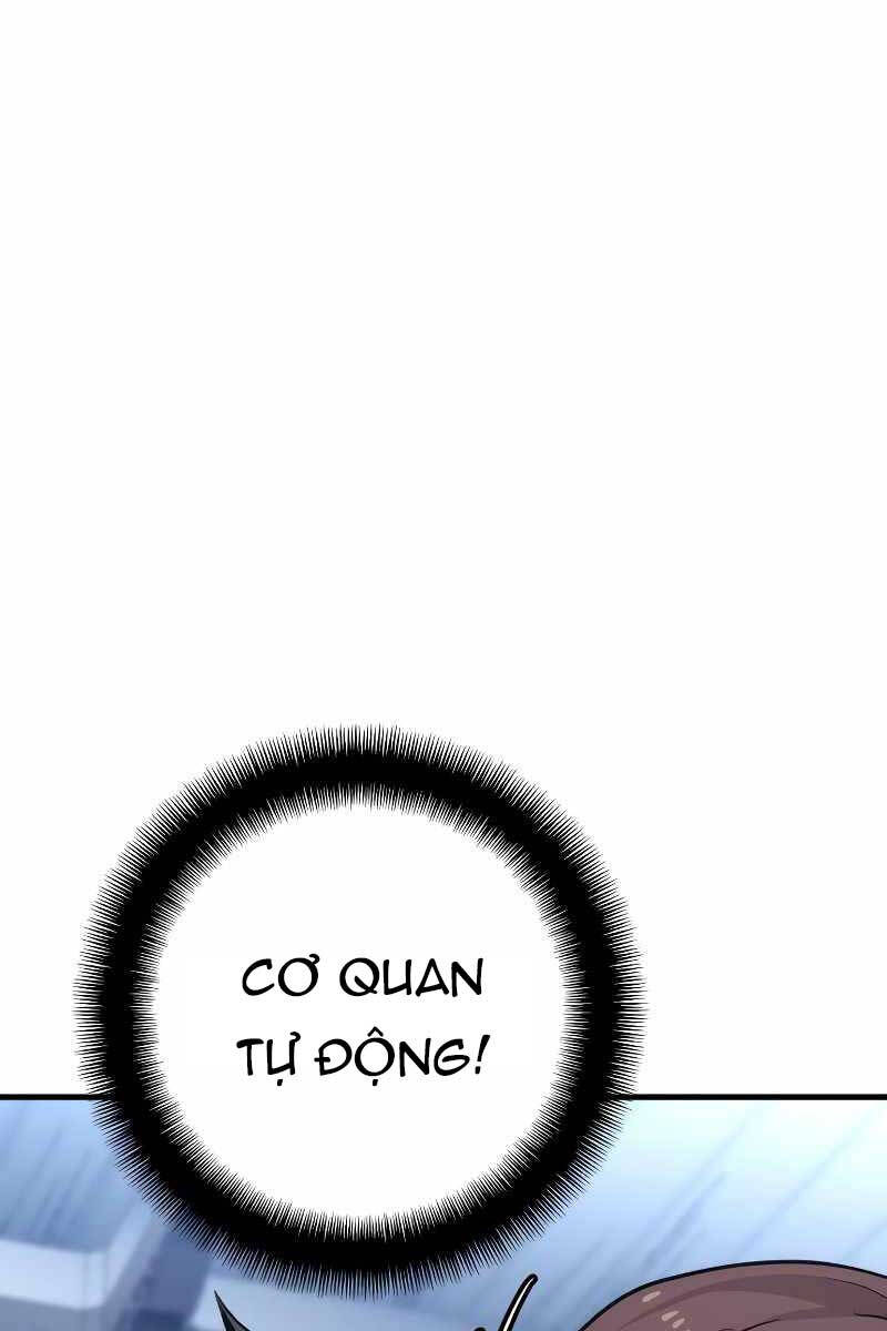 Thiên Ma Phi Thăng Truyện Chap 78.5 - Next Chap 79.5