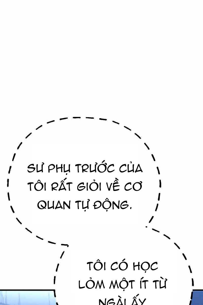Thiên Ma Phi Thăng Truyện Chap 78.5 - Next Chap 79.5