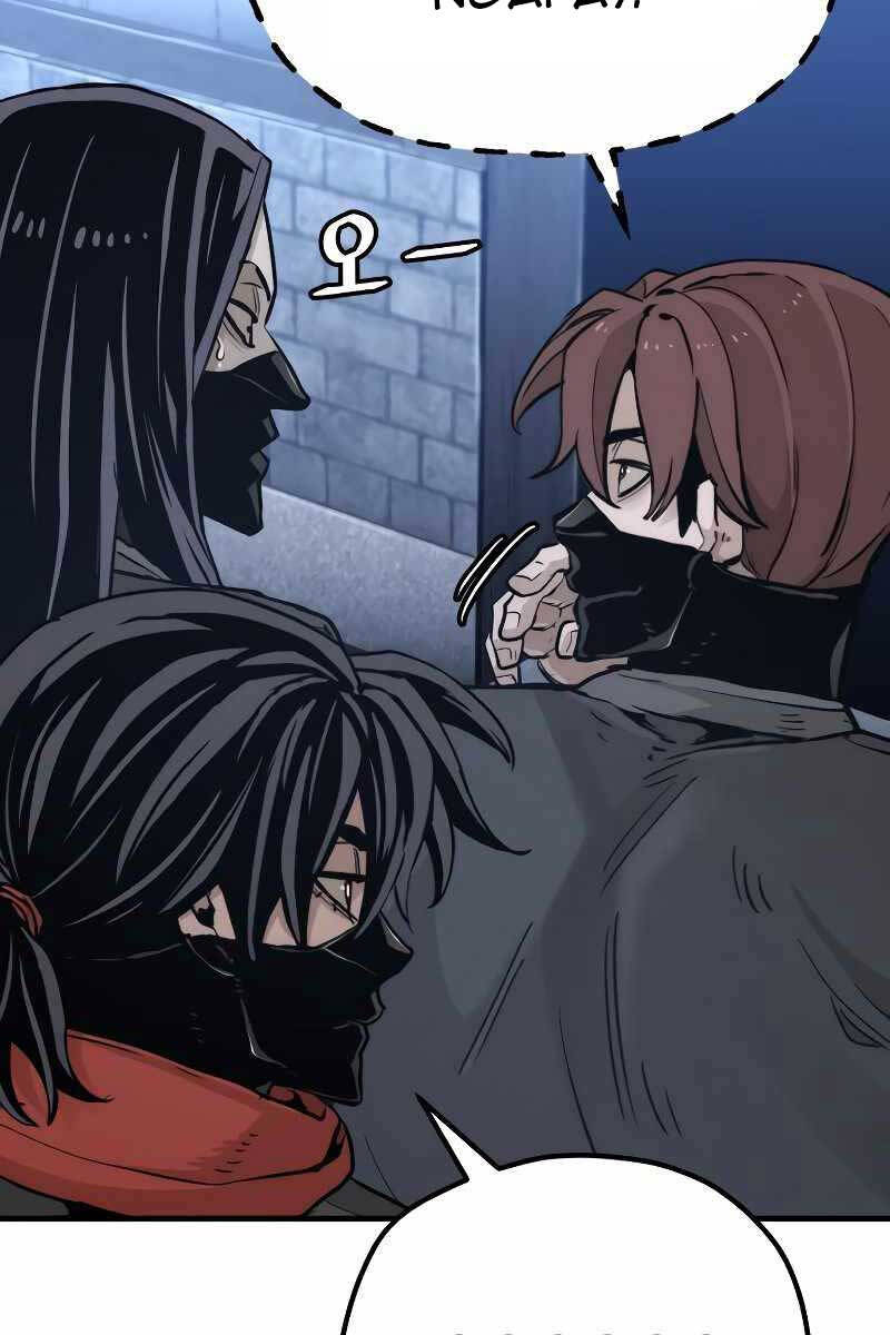 Thiên Ma Phi Thăng Truyện Chap 78.5 - Next Chap 79.5