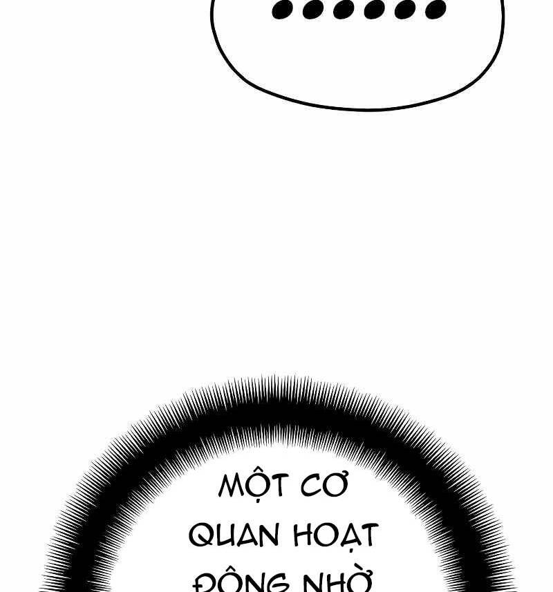 Thiên Ma Phi Thăng Truyện Chap 78.5 - Next Chap 79.5
