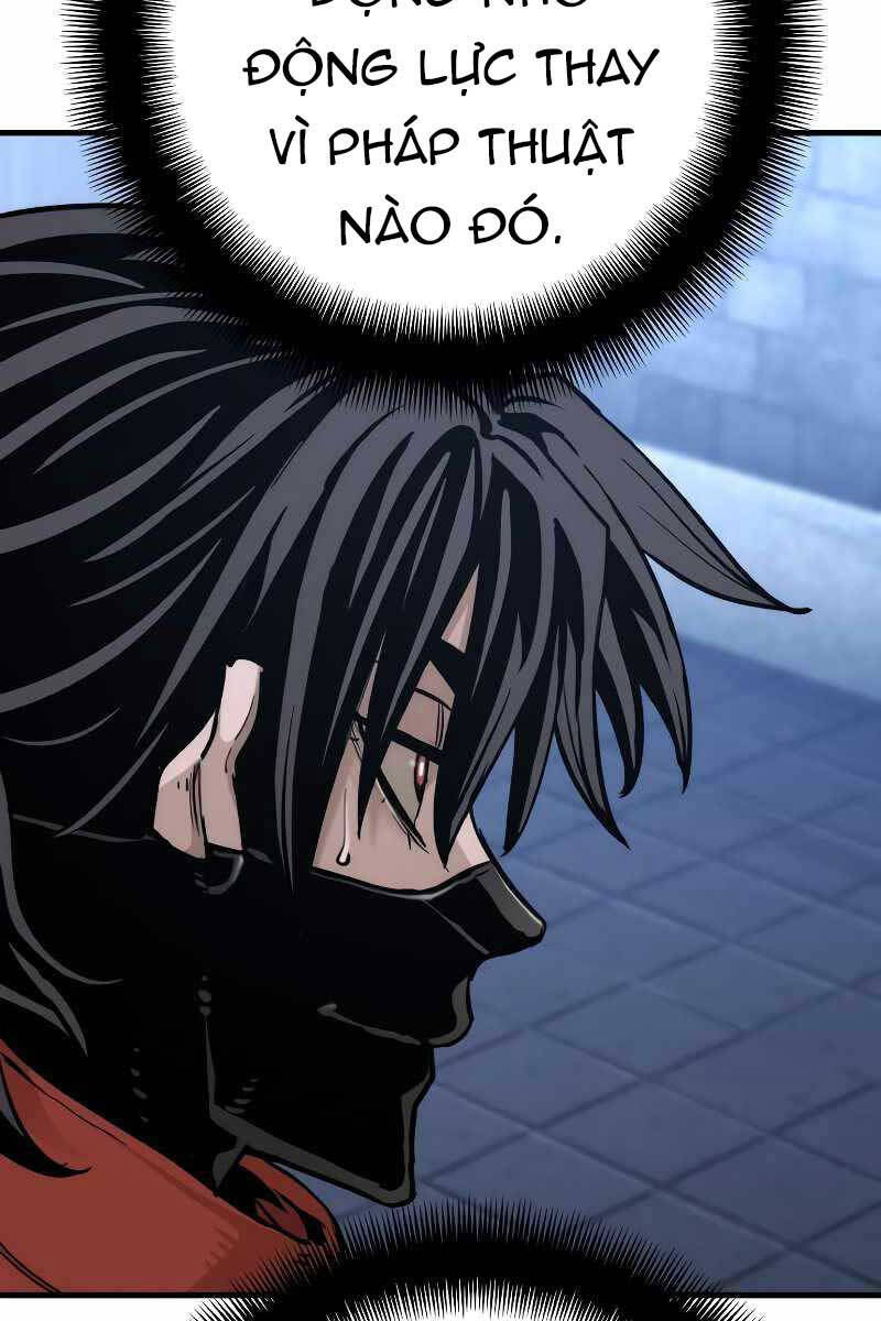 Thiên Ma Phi Thăng Truyện Chap 78.5 - Next Chap 79.5