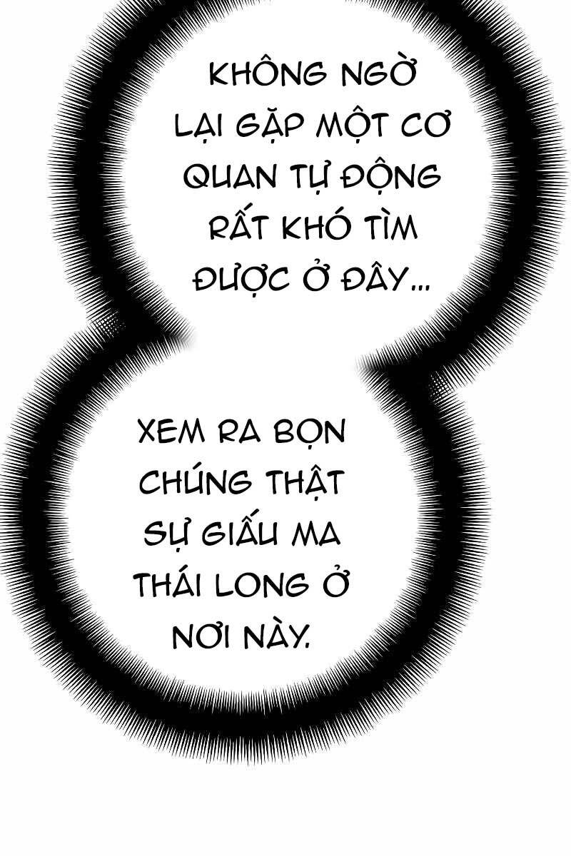 Thiên Ma Phi Thăng Truyện Chap 78.5 - Next Chap 79.5