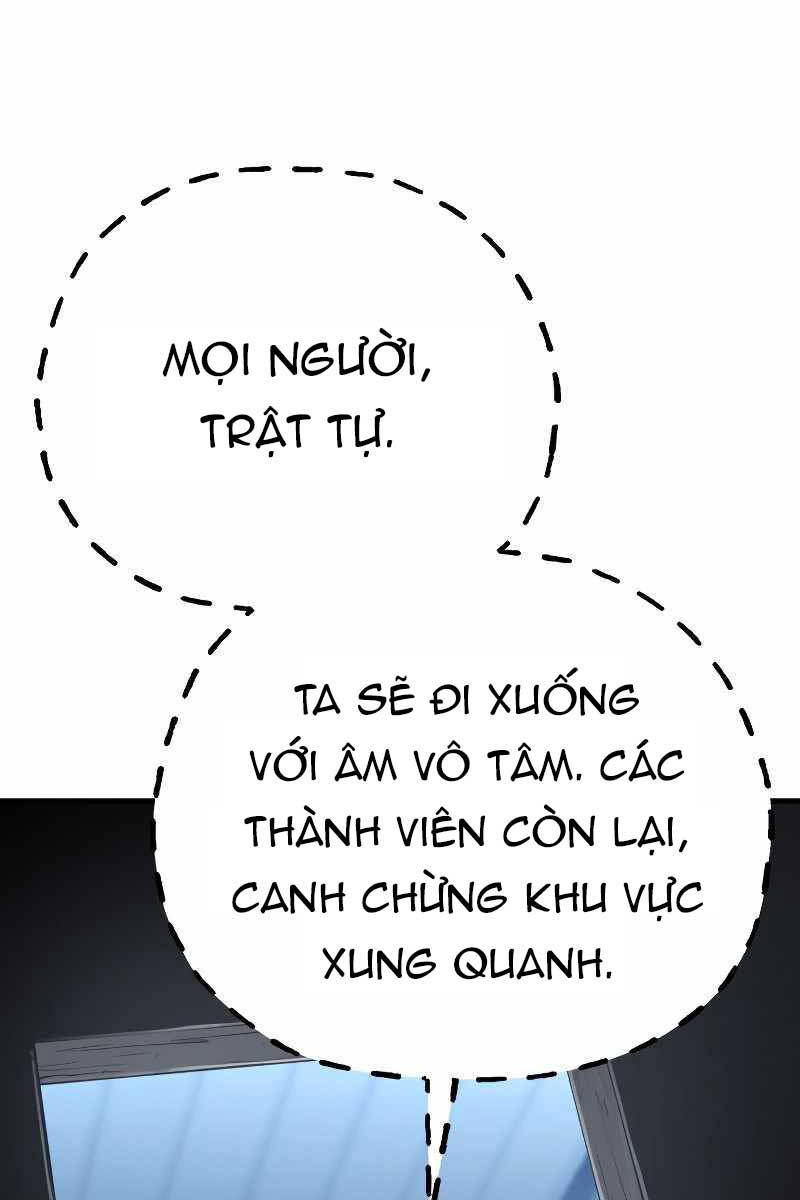 Thiên Ma Phi Thăng Truyện Chap 78.5 - Next Chap 79.5