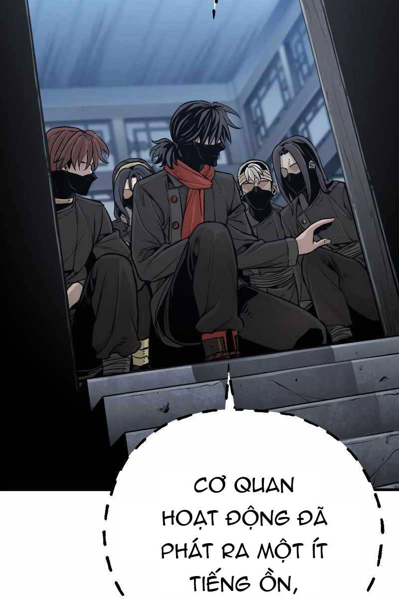 Thiên Ma Phi Thăng Truyện Chap 78.5 - Next Chap 79.5