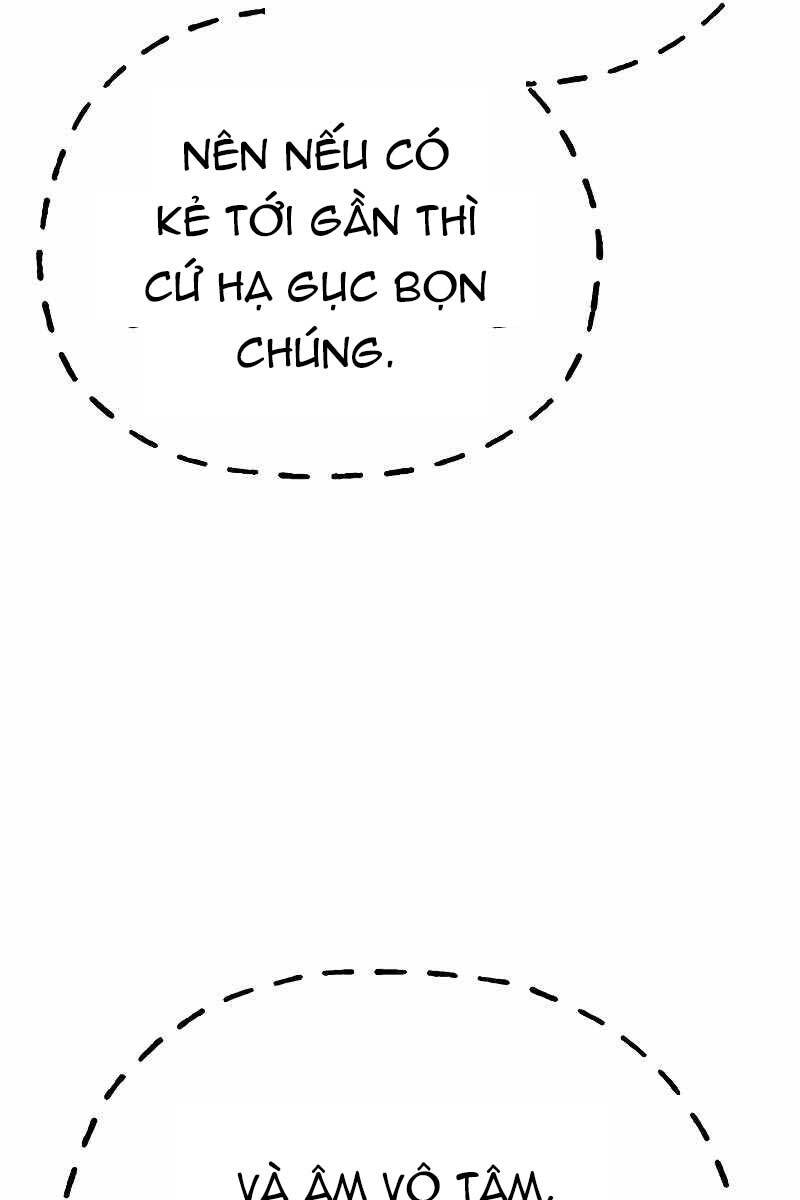 Thiên Ma Phi Thăng Truyện Chap 78.5 - Next Chap 79.5