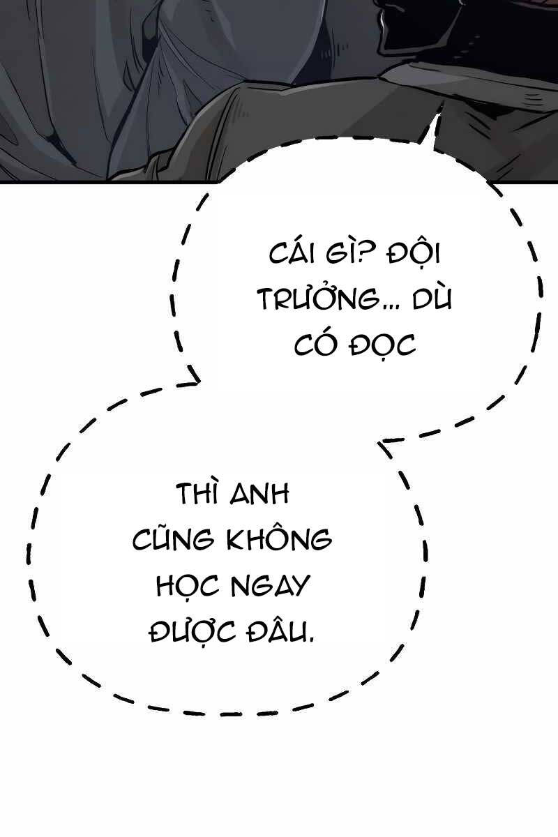 Thiên Ma Phi Thăng Truyện Chap 78.5 - Next Chap 79.5