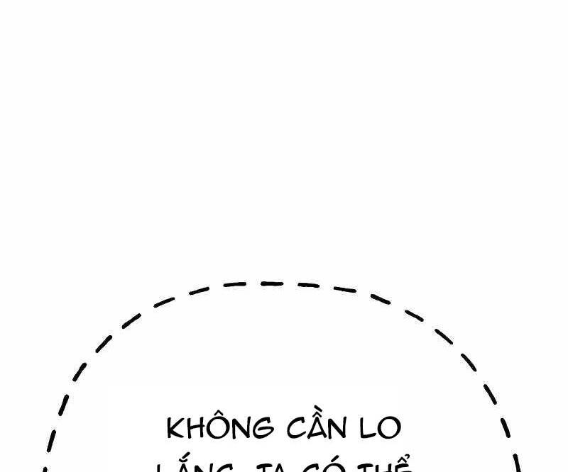 Thiên Ma Phi Thăng Truyện Chap 78.5 - Next Chap 79.5