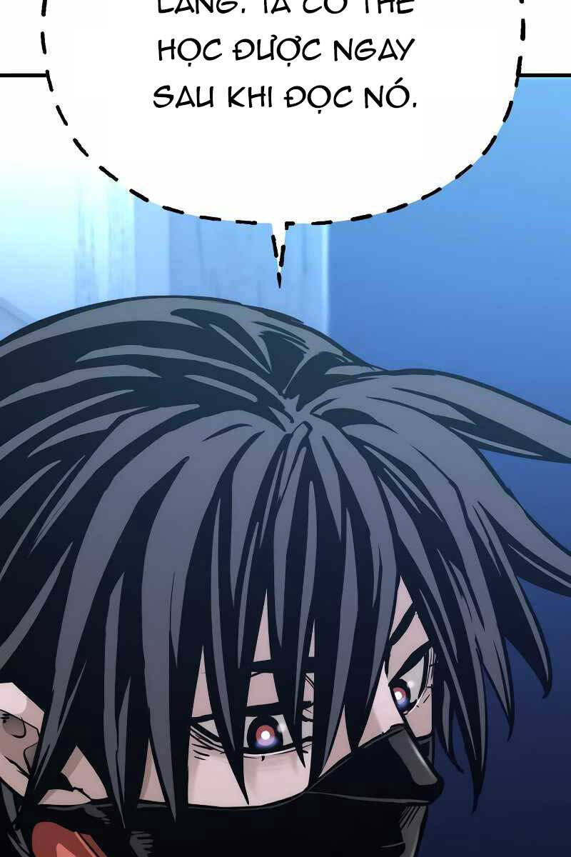 Thiên Ma Phi Thăng Truyện Chap 78.5 - Next Chap 79.5