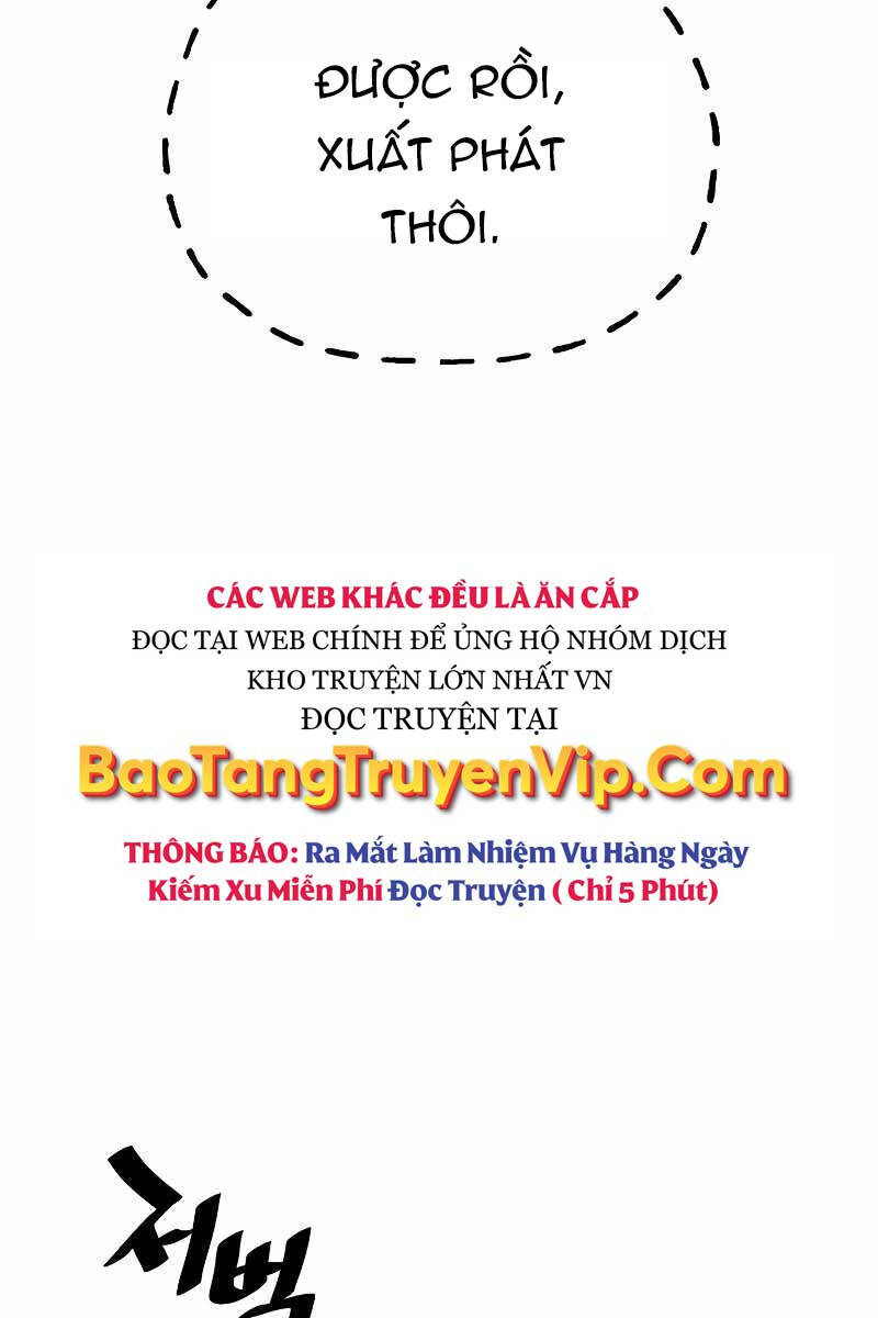 Thiên Ma Phi Thăng Truyện Chap 78.5 - Next Chap 79.5
