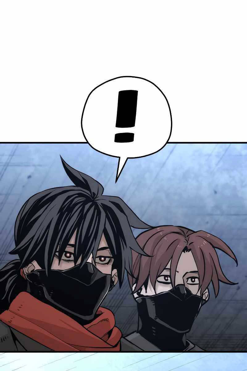 Thiên Ma Phi Thăng Truyện Chap 78.5 - Next Chap 79.5