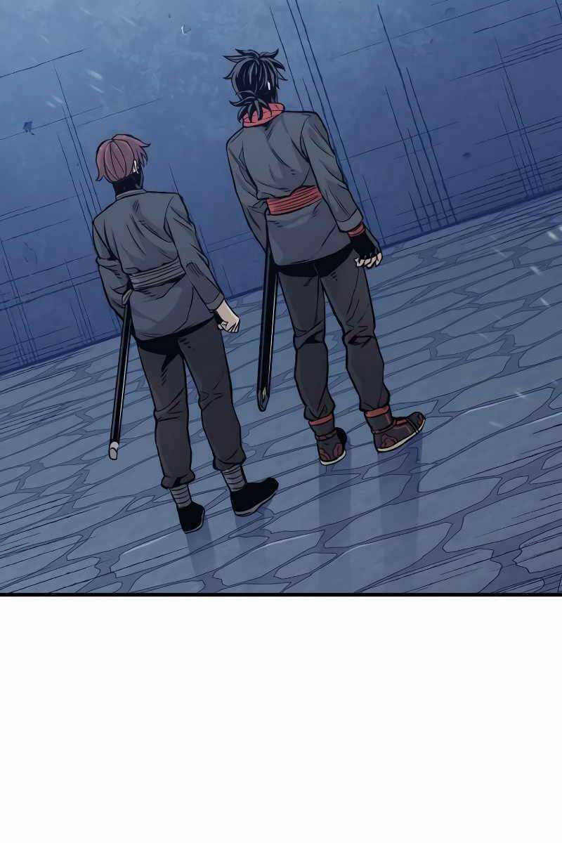 Thiên Ma Phi Thăng Truyện Chap 78.5 - Next Chap 79.5