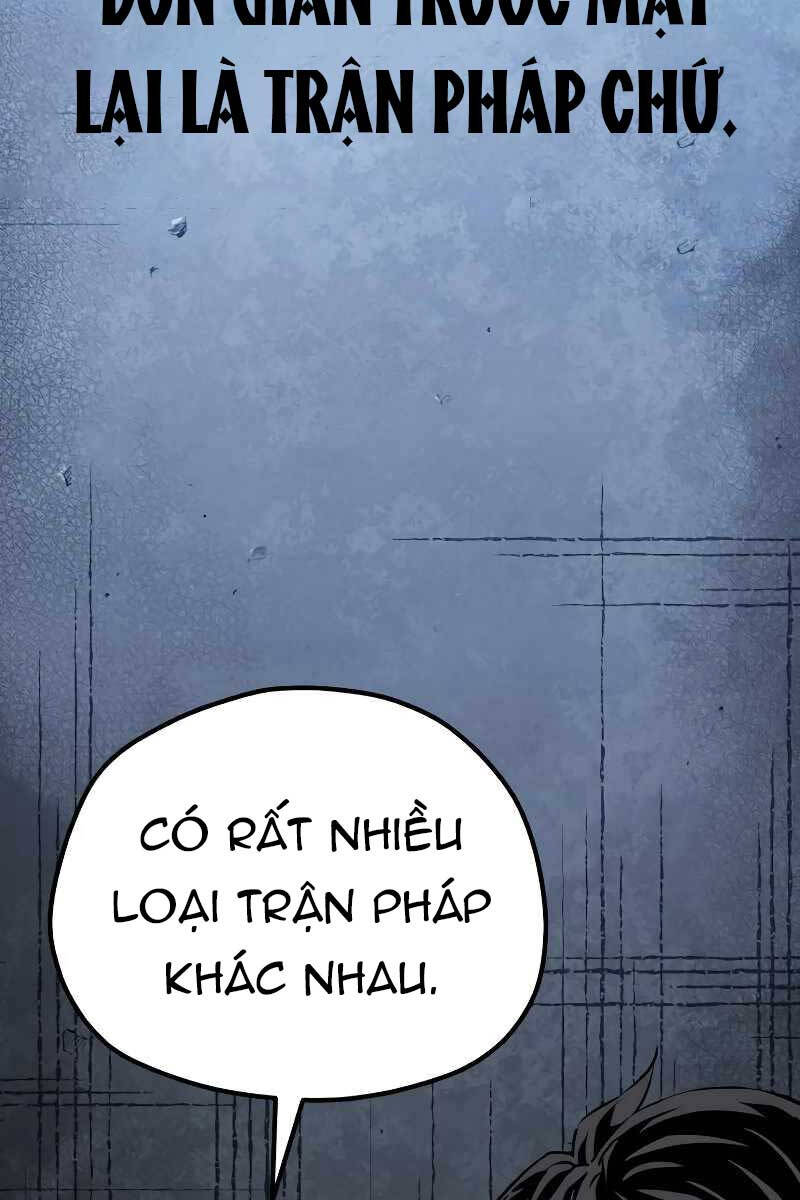 Thiên Ma Phi Thăng Truyện Chap 78.5 - Next Chap 79.5