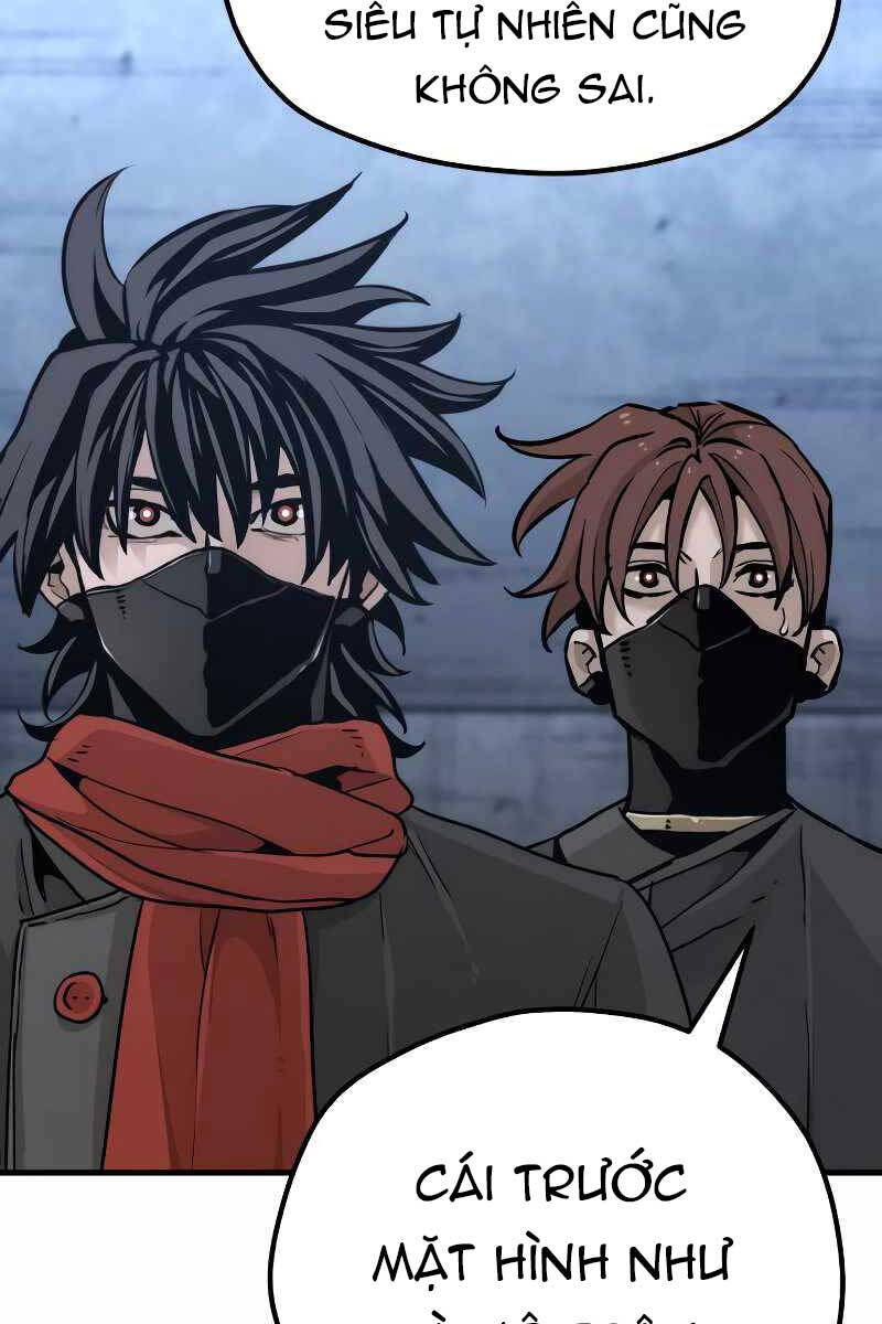 Thiên Ma Phi Thăng Truyện Chap 78.5 - Next Chap 79.5