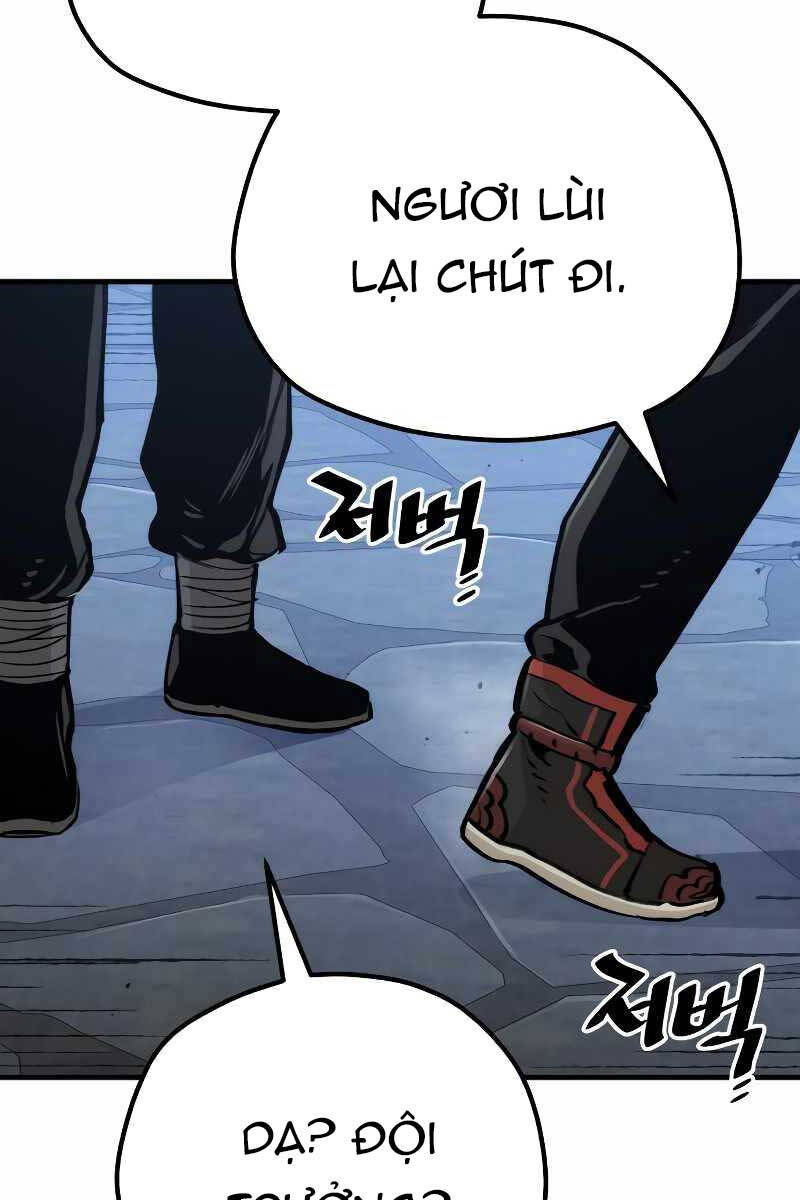 Thiên Ma Phi Thăng Truyện Chap 78.5 - Next Chap 79.5