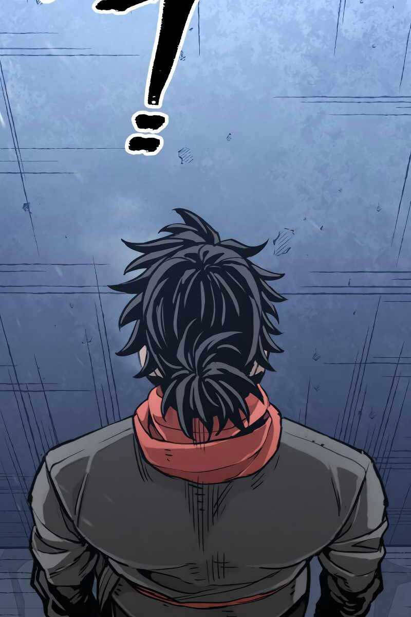 Thiên Ma Phi Thăng Truyện Chap 78.5 - Next Chap 79.5