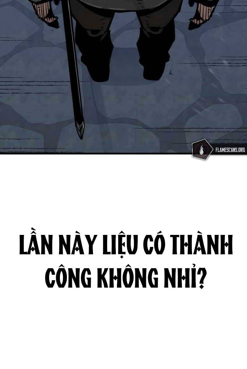 Thiên Ma Phi Thăng Truyện Chap 78.5 - Next Chap 79.5