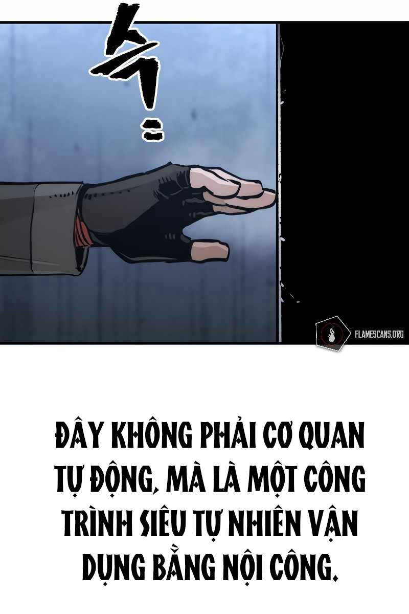 Thiên Ma Phi Thăng Truyện Chap 78.5 - Next Chap 79.5