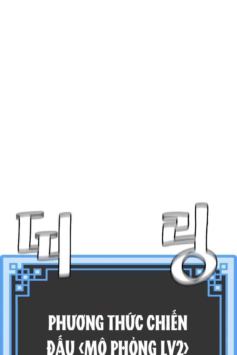 Thiên Ma Phi Thăng Truyện Chap 78.5 - Next Chap 79.5