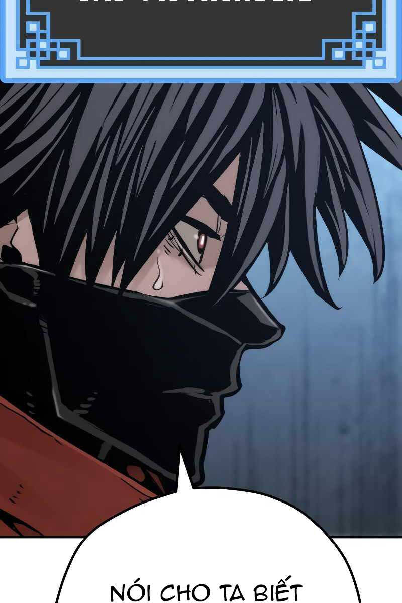 Thiên Ma Phi Thăng Truyện Chap 78.5 - Next Chap 79.5