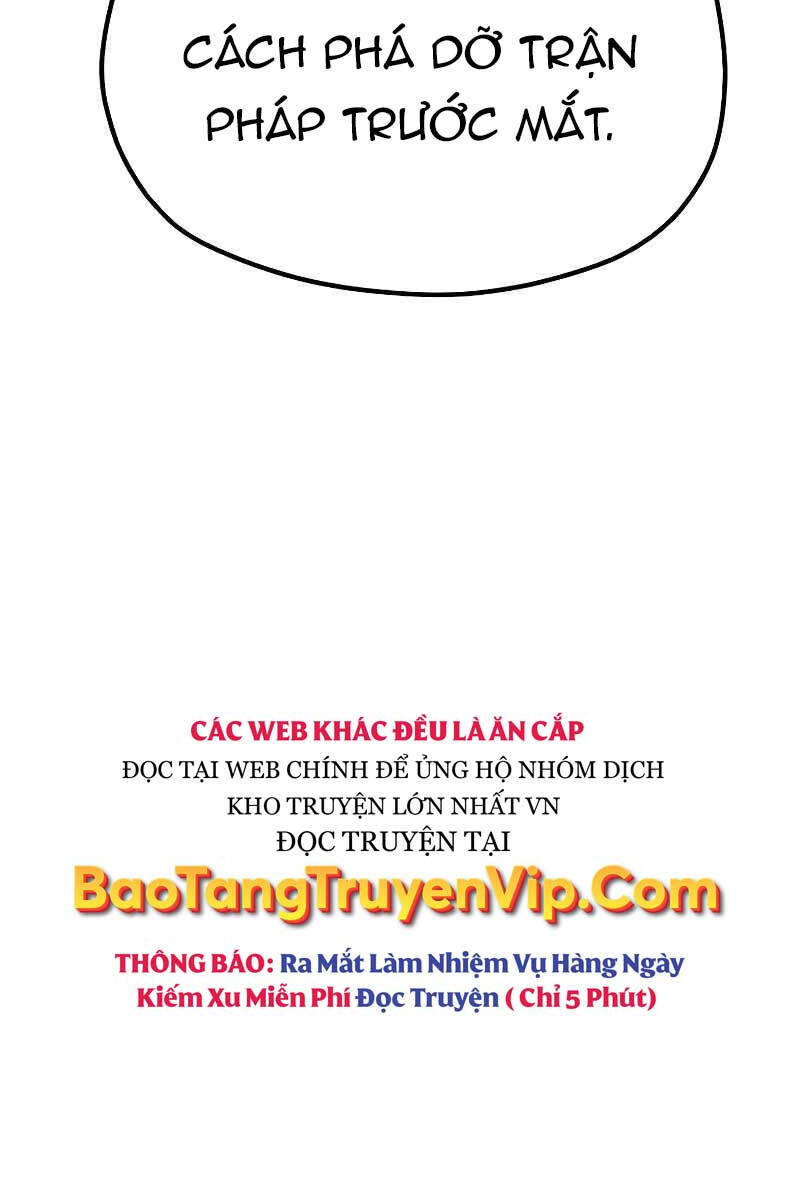 Thiên Ma Phi Thăng Truyện Chap 78.5 - Next Chap 79.5