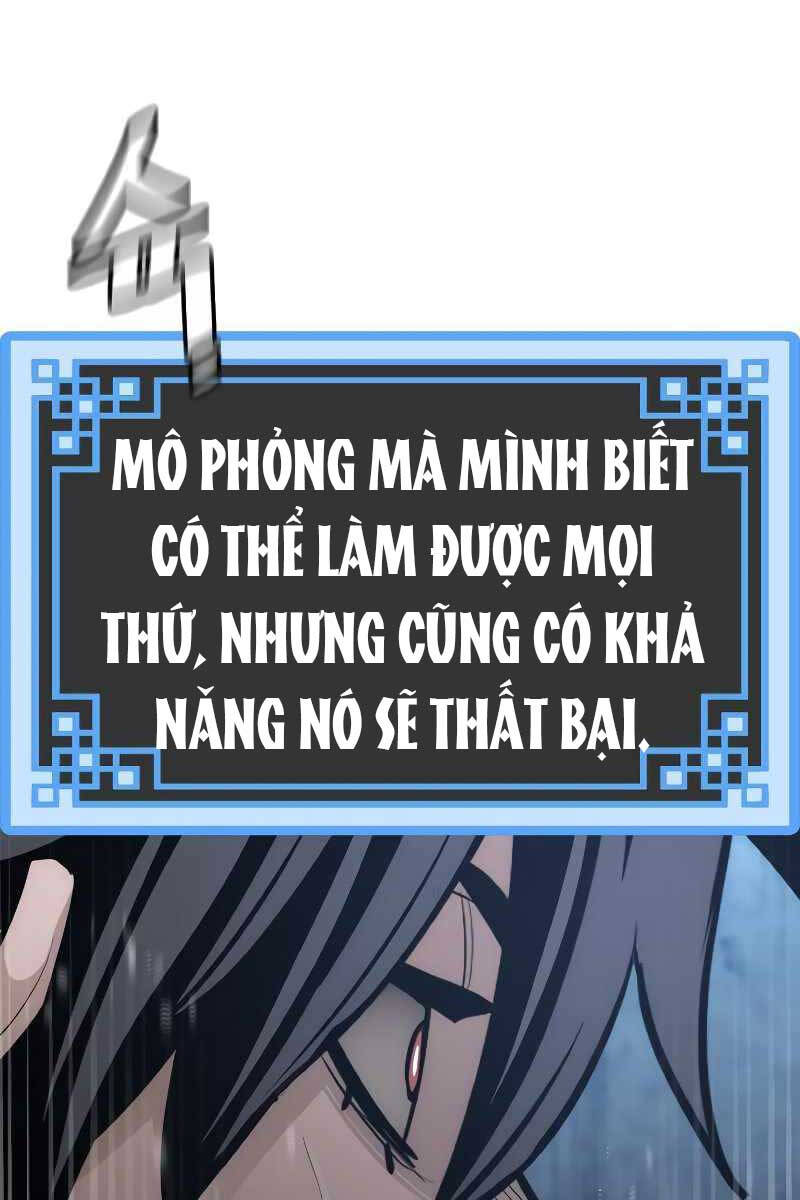 Thiên Ma Phi Thăng Truyện Chap 78.5 - Next Chap 79.5