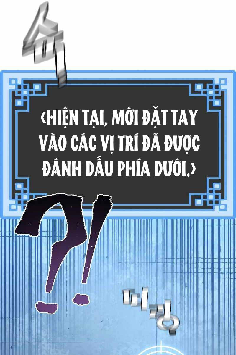 Thiên Ma Phi Thăng Truyện Chap 78.5 - Next Chap 79.5