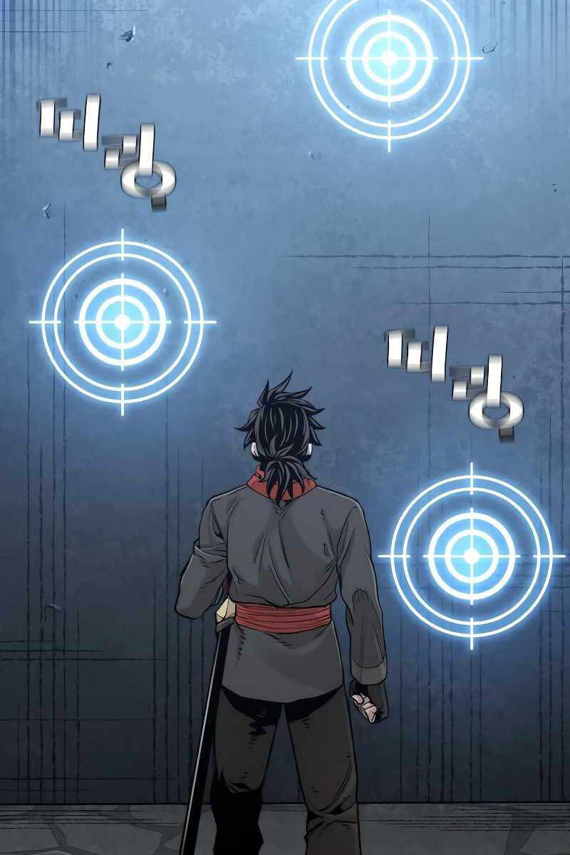 Thiên Ma Phi Thăng Truyện Chap 78.5 - Next Chap 79.5